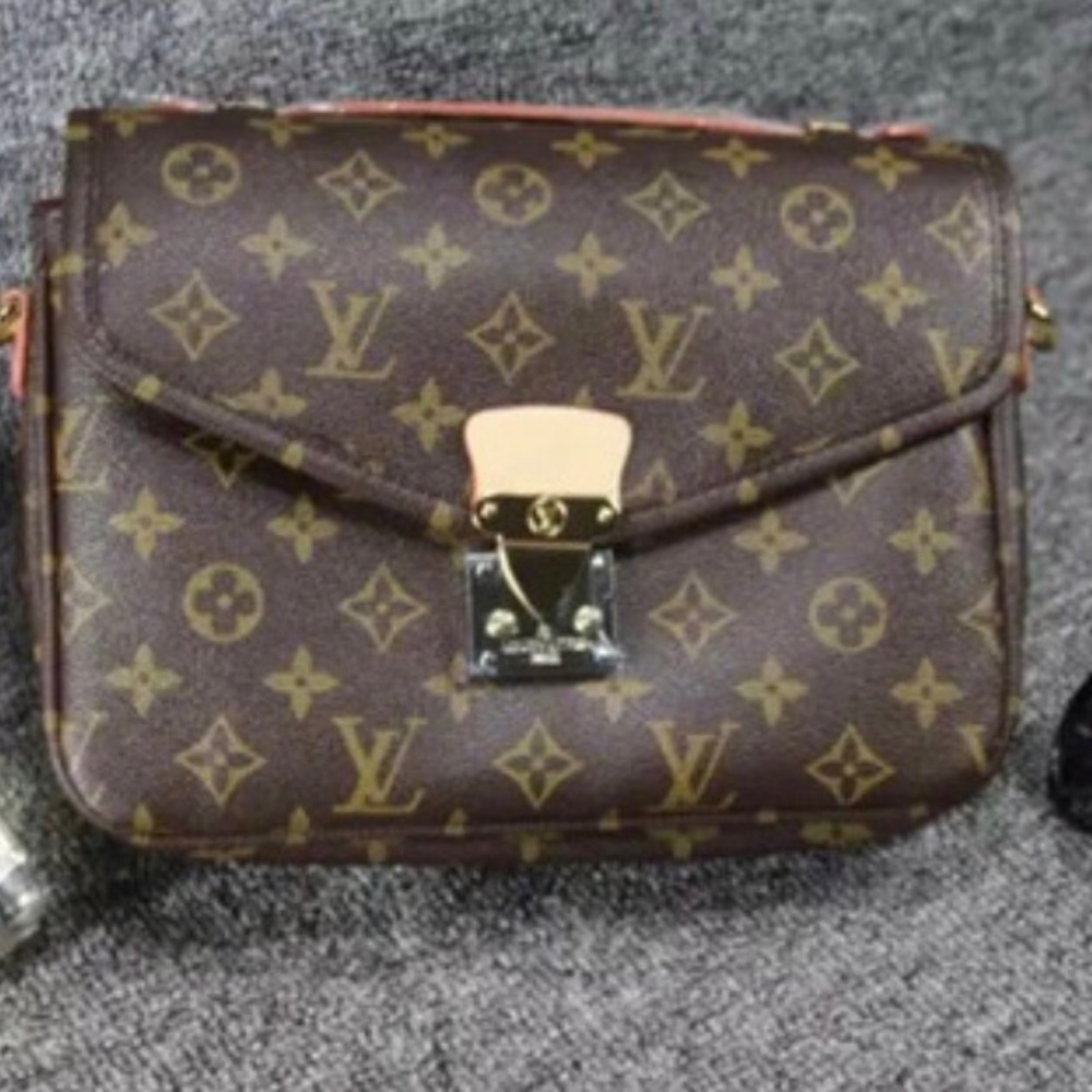 Louis Vuitton bag